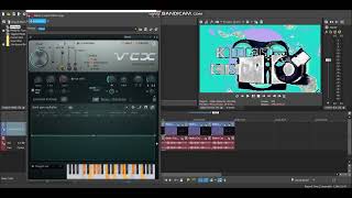 How To Make Mysterious Object Super Show Team Flangedsawchorded