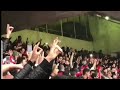 به اهتزاز درآمدن پرچم آذربایجان شمالی در بازی امروز تراختور و پرسپولیس به اهتزاز درآمدن پرچم آذربایجان شمالی در بازی امروز تراختور و پرسپولیس