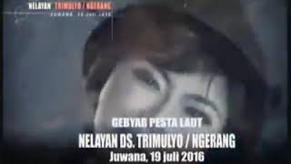 Download Lagu Rena kdi duet sodig MP3