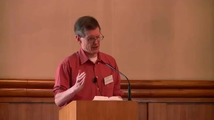 Deflecting Two Challenges to the Objectivity of Mo...