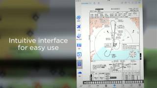 AeroTab EFB