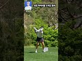그립이 허벅지를 스치듯 내려온다 #유현조