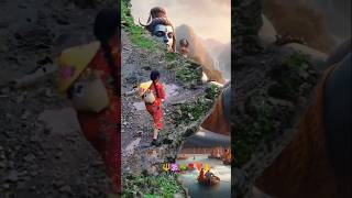 Download Lagu 👃Bambolle ☘️ lord 🕉️ shiva ❣️#shorts #mahadev #lordshiva #shiva #god MP3