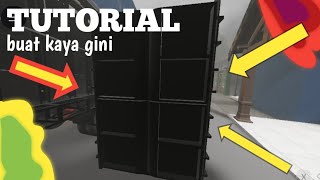 Download Lagu TUTORIAL BUAT SOUND BARU!!  MAP TIM SOTOK MP3