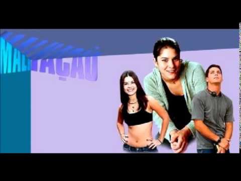 Skank - Mandrake e os Cubanos