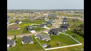 Celebrity Living in The District, ND: The Ultimate Local Guide | Homes.com Profile