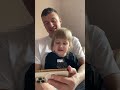В поисковике вводите танцующие фрукты смотреть, детям нравится ❤️Сохраняйте
