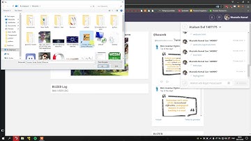 Itslearning XSS Part 3