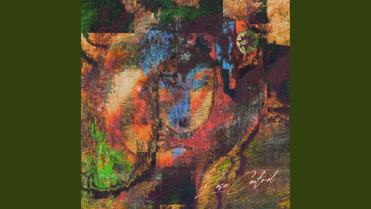 Watch Lose Control on YouTube Watch Lose Control on YouTube