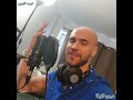 ام عيون الزرقا تريند العيون
