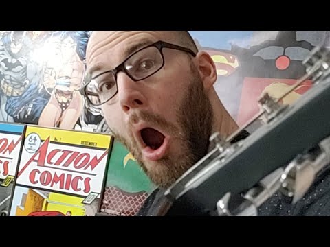 LIVESTREAM #13!!!