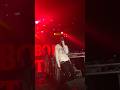 Playboicarti Show 2017 #playboicarti #rap #shorts #rapmedia