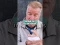 Philippines BALUT (Wild EGG Experience)