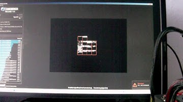 Intel core i7-4960X Ivy Bridge-E crash in Cinebench