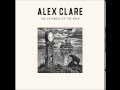 09. Alex Clare - Whispering