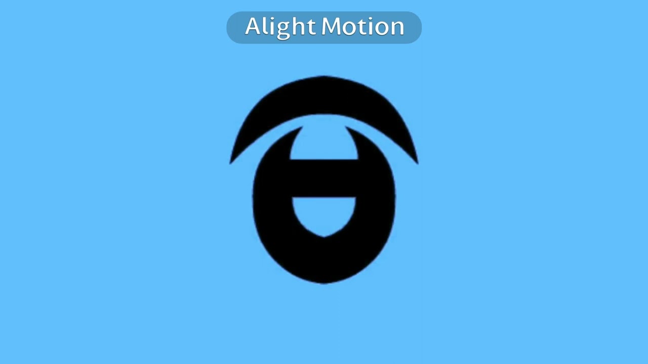 FULLEST BEST ANIMATION LOGOS NOW IN ABC ORDER ENCHANCED WITH CONFUSION