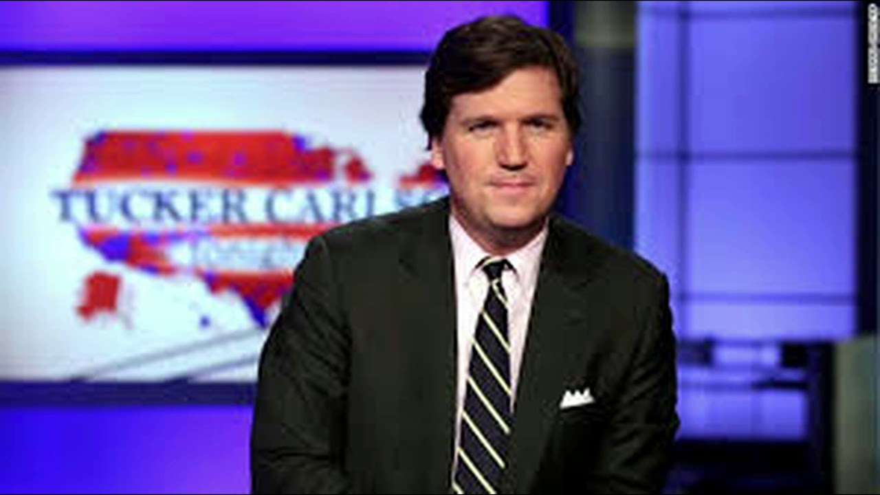 Civil Suit Against Former Fox News Anchor Ed Henry Alleges Rape ...