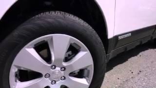 2012 Subaru Outback Bel Air MD 21014