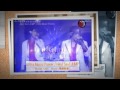 Hey! Say! JUMP 9th Anniversary [2016] by ☆utaJUMP☆