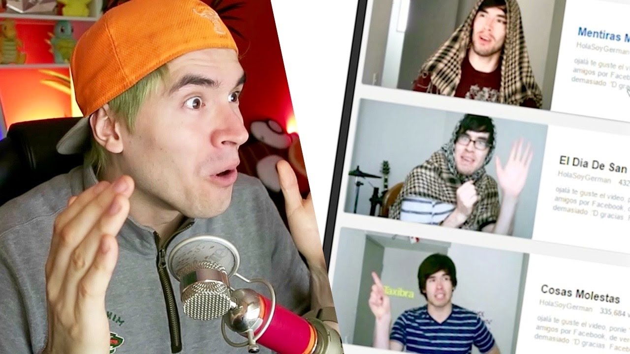 VIAJEMOS EN EL TIEMPO !!