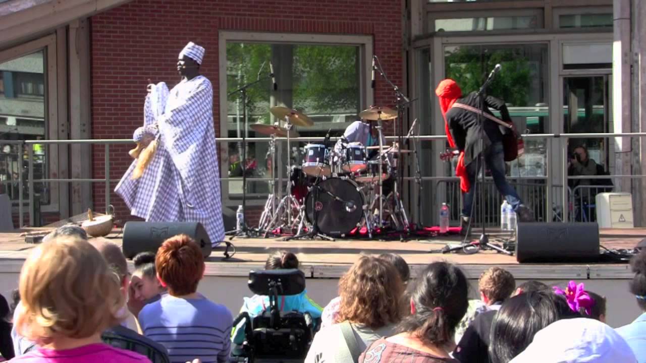 KPG CONTEUR  Conte L'enfant