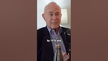 Nuclear Non-Proliferation - Richard Rhodes