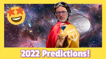 2022 Top 11 Testing Trends You Need to Know