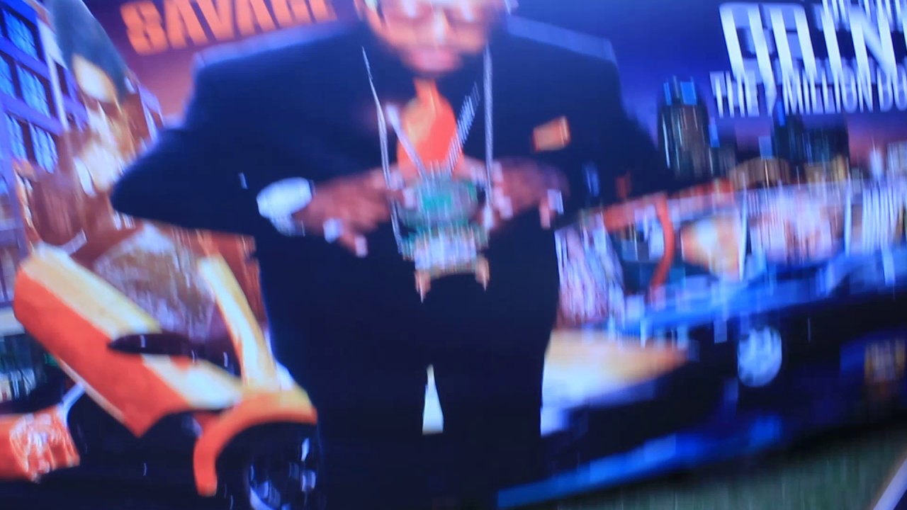 Family Of Alleged R Kelly Victim Press Conference 71717 9
