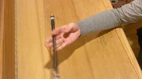 FS 69 - EffecT Comssa Test