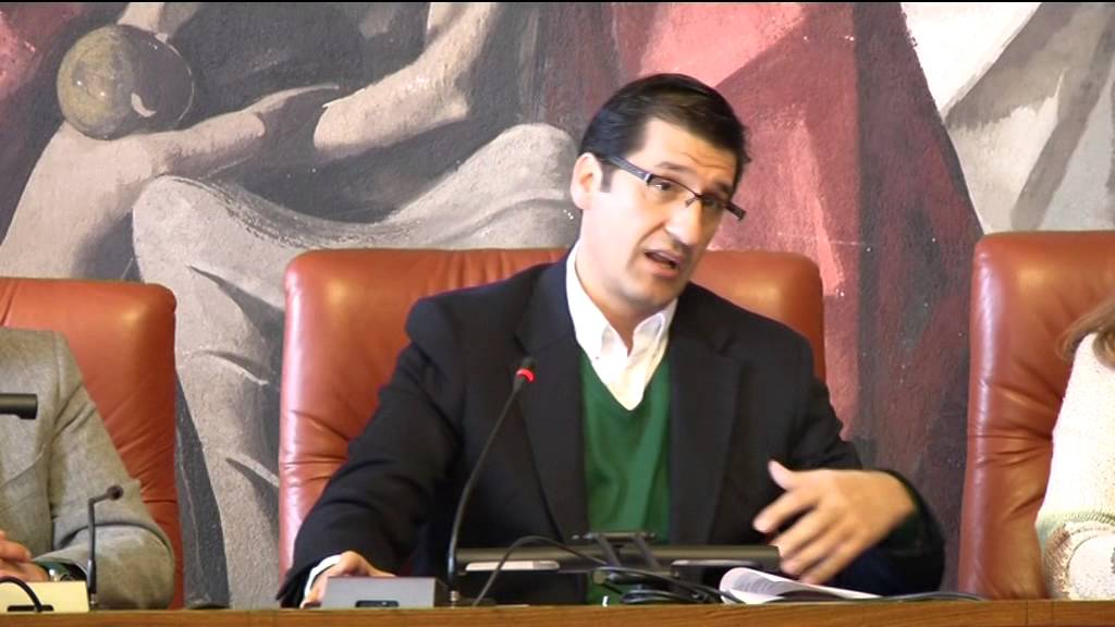 Caballero aplaude la formación de escolares y el fomento del amor por la tierra ciudad elmina menu