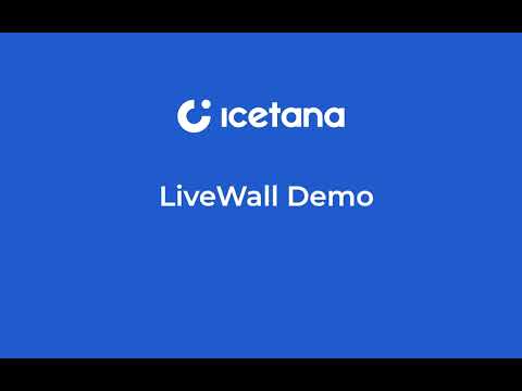 video-0