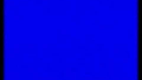 Turok 2: Seeds of Evil Speed Run Part 2 - Part 2