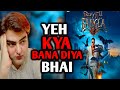 Bhooth bangla movie review &amp; reaction | Bhooth bangla public review | Bhooth bangla first review