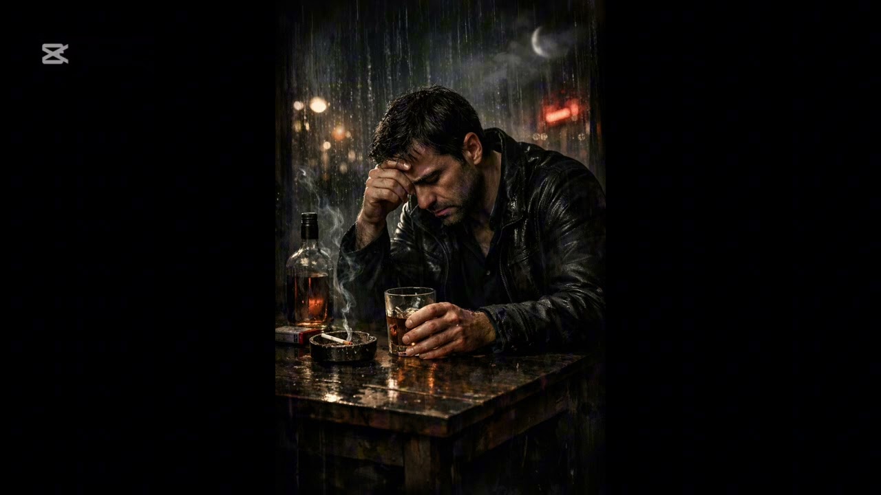 Sabah Olmuyor - UğuR