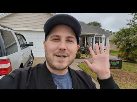 What a Basket Case! Estate Sales in The Villages Florida thumbnail