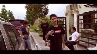 Bugoy Na Koykoy - Andre The Giant Official Music Video