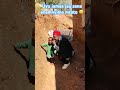 Mzeee Kicheche Jau Sana Uyu Jamaa Anamnyima Mtoto Chakula Anakula Mwenyew ЁЯШАЁЯШАЁЯШАЁЯША Mzeee Kicheche Jau Sana Uyu Jamaa Anamnyima Mtoto Chakula Anakula Mwenyew ЁЯШАЁЯШАЁЯШАЁЯША