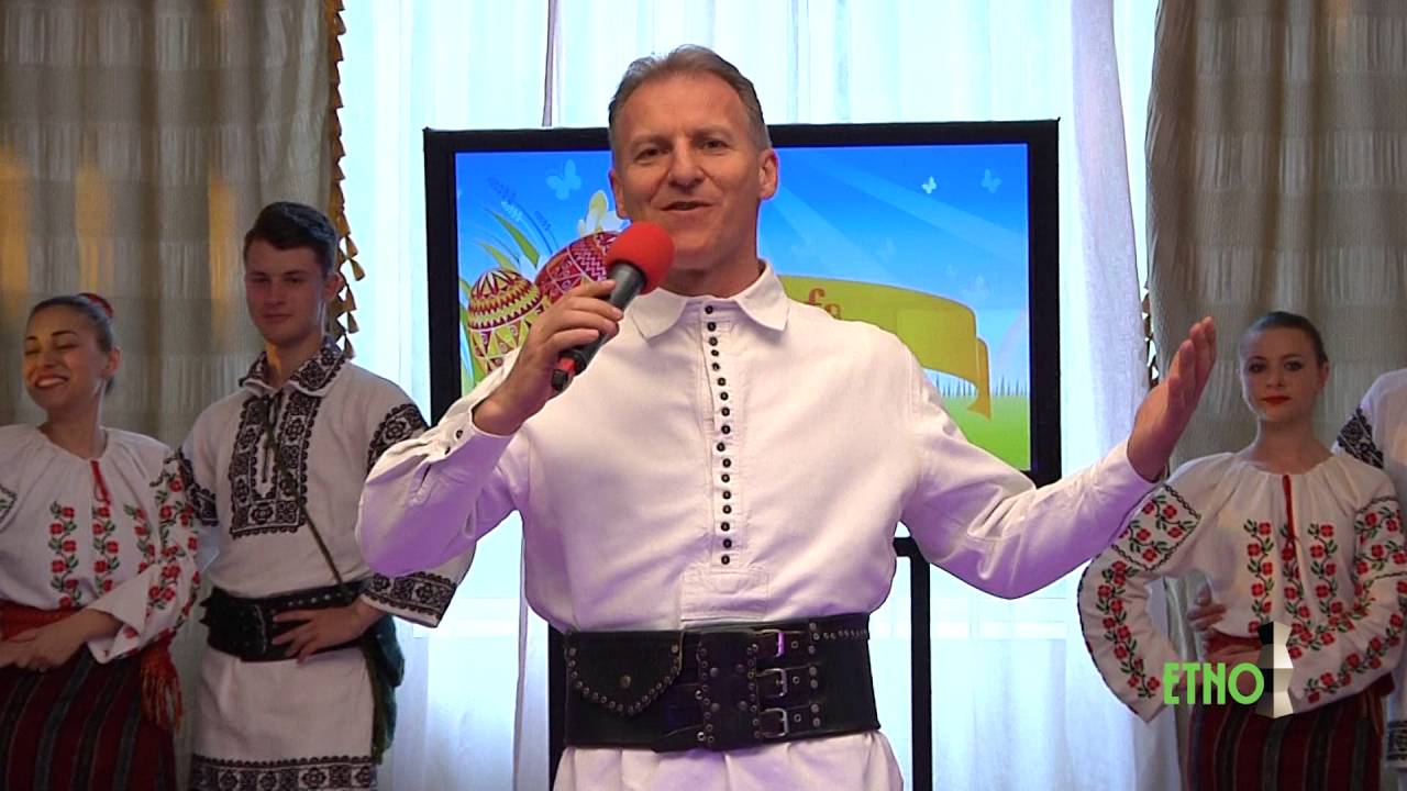 Dinu Iancu Salajan Pe unde ma duce valul