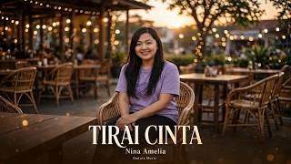 Tirai Cinta_Nina Amelia||Daduta Music||
