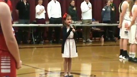 All-Star Performance