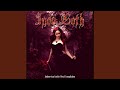 download Kereto Jowo - Mistis - Topic download Kereto Jowo - Mistis - Topic