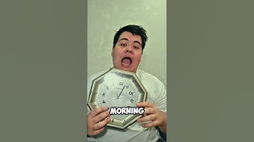 Ai vs Reality #9 😱 AI’s Discipline Hack Is Wild 😵‍💫