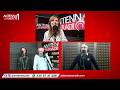 "Oltre la vista, oltre la Sla" sabato 25 aprile - Impresa Radio Network - Antenna 1 La Radio