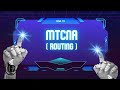 BAB 10 《 ROUTING 》