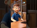 Dein Stallmanagement digital