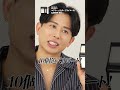 もうたくさんリピートしすぎたHERAのパウダープライマー！これは類似品がないの！