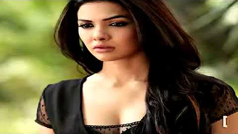 Hum Jee Lenge   New Hindi Movie   Murder 3   Full Song Ft  Randeep Hooda   Aditi Rao)