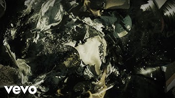 He Is Legend - Burn All Your Rock Records