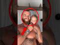 Dad Captures Daughter’s Growth Yearly😱 #shortvideo