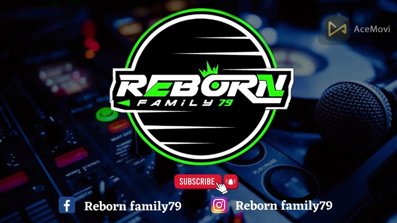 OH MY DARLING 2023 BREAKBEAT MIXTAPE FULL BASS Rebornfamily79